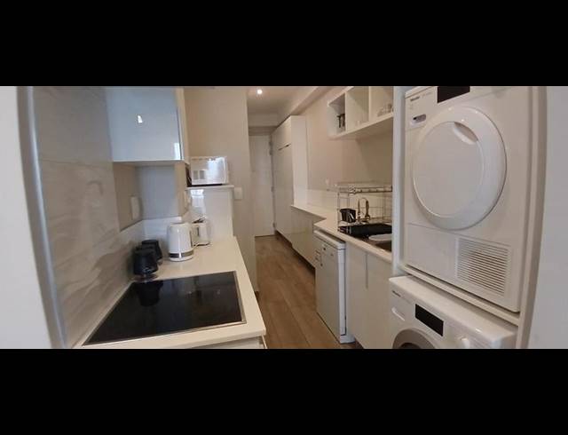 1 BEDROOM PROPERTY TO RENT IN MENLYN